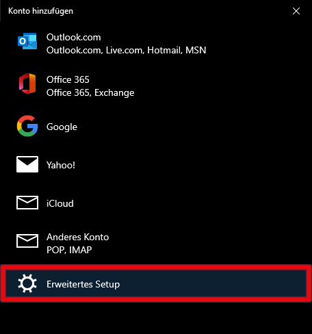 winmail_cyrus_de_03