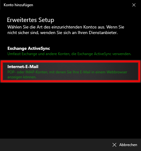 winmail_cyrus_de_04