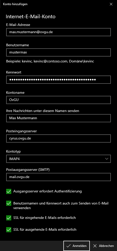 winmail_cyrus_de_05