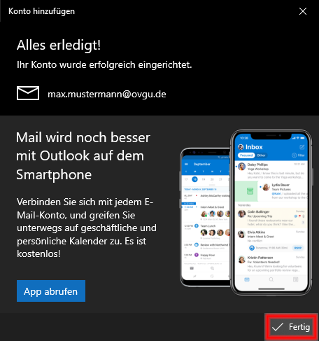winmail_cyrus_de_06