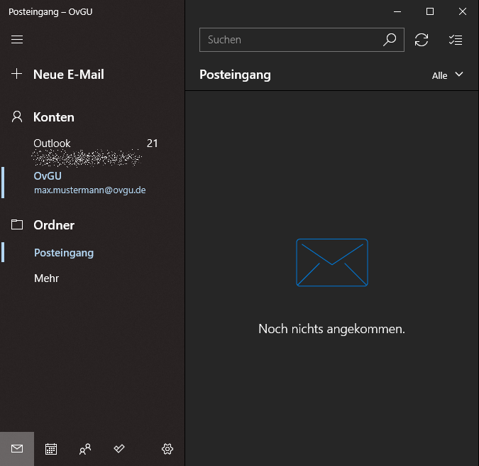 winmail_cyrus_de_07