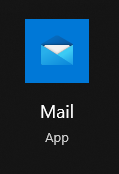 winmail_cyrus_en_00