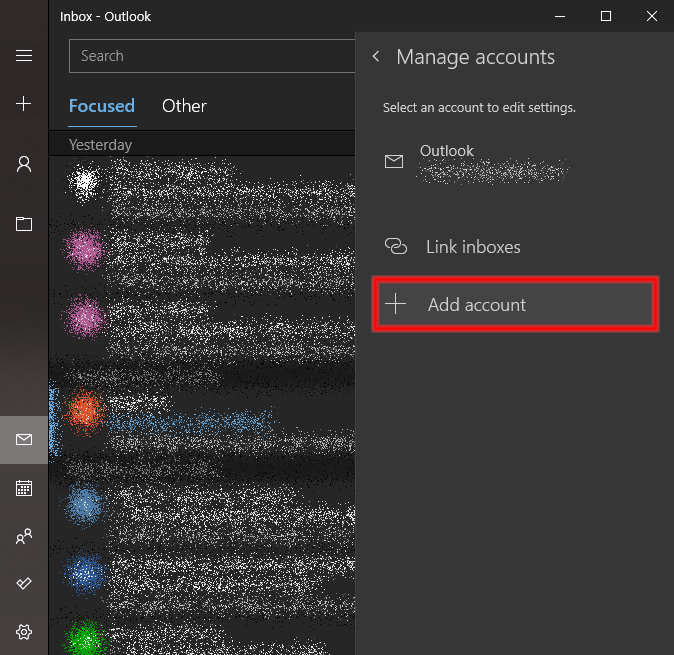 winmail_cyrus_en_02
