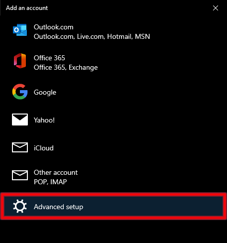 winmail_cyrus_en_03