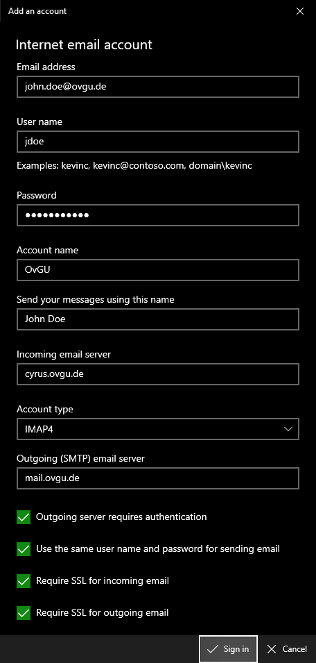 winmail_cyrus_en_05