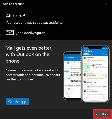 winmail_cyrus_en_06