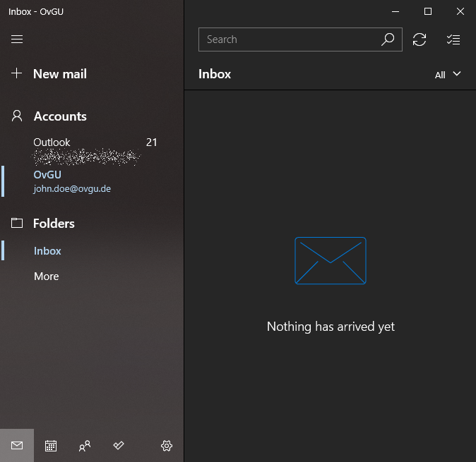 winmail_cyrus_en_07