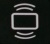 RFID